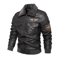 cms/erpbt/backend/web/uploads/erp/collection/images/Men Clothes/XMKL/EN0134087/img_b/EN0134087_img_b_5